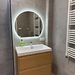Apartmán Spacious On Wenceslas Square Praha